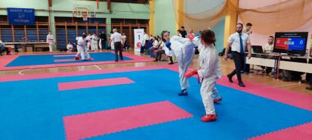 Shotokan karate klub Postojna  (4)